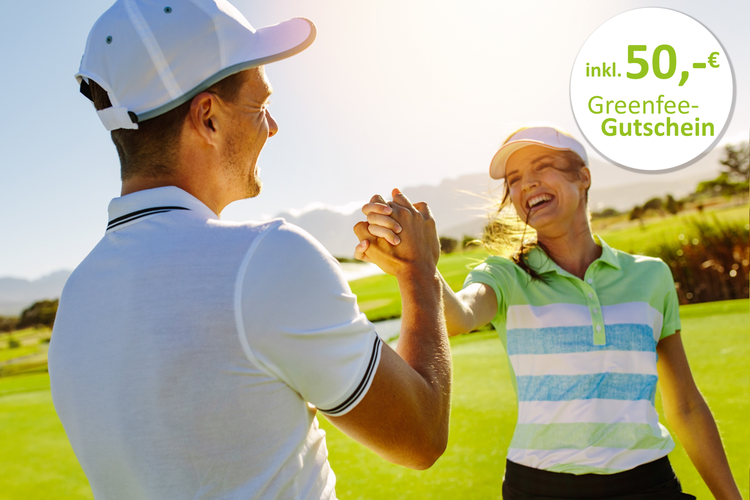 Foto: iStock_Jacoblund